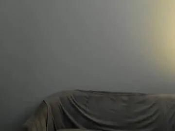 Chaturbate Sex Cam of johnnydolce50