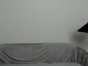 Chaturbate Best Webcam of johnnydolce50