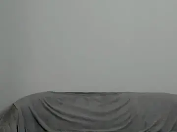 Chaturbate Free Live Porn of johnnydolce50