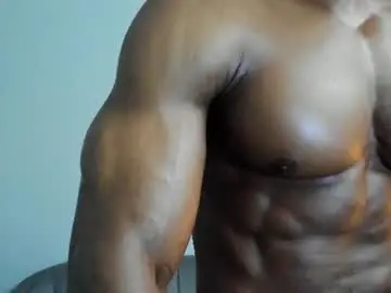 Chaturbate Free Live Porn of johnnydolce50