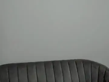 Chaturbate Nude Webcam of johnnydolce50