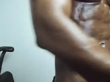 Chaturbate Best live sex cam show of johnnydolce50