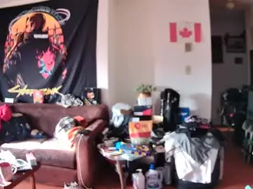 Chaturbate Best live sex cam show of justinelsmith