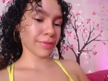 Chaturbate Live Porn of karolkat_1