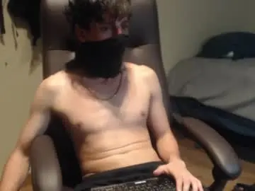 Chaturbate Adult Webcams of kikelargo22