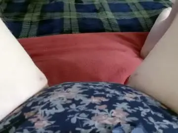 Chaturbate Free Live Porn of kittyneedsherdaddy