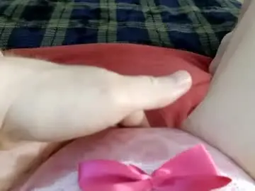 Chaturbate Private Sex Chat of kittyneedsherdaddy