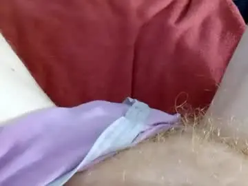Chaturbate Adult Webcam of kittyneedsherdaddy