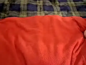 Chaturbate Adult Webcam of kittyneedsherdaddy
