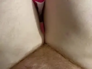 Chaturbate Adult Webcam of kittyneedsherdaddy