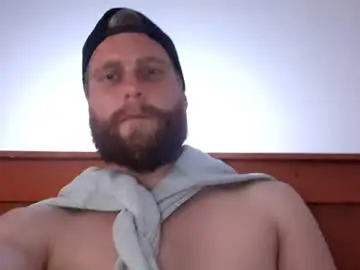 Chaturbate Best Webcam of knighttimeay3