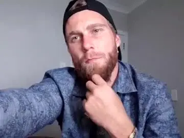 Chaturbate Sex Chat of knighttimeay3