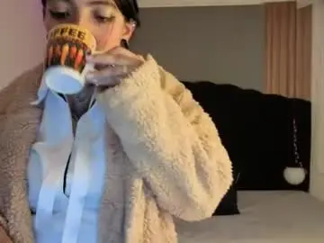 Chaturbate Adult Webcam of liamonroee_
