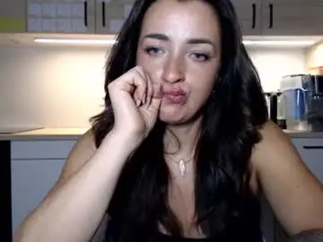 Chaturbate Free Porn Cam of lorenneinspiring