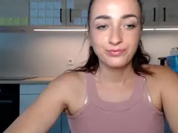Chaturbate Free Live Porn of lorenneinspiring