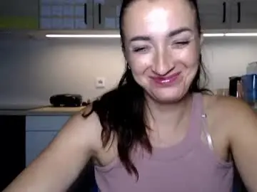 Chaturbate Free Porn Cam of lorenneinspiring