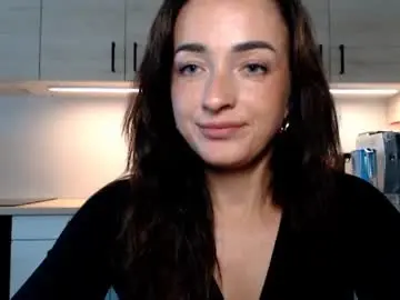 Chaturbate Sex Cam of lorenneinspiring