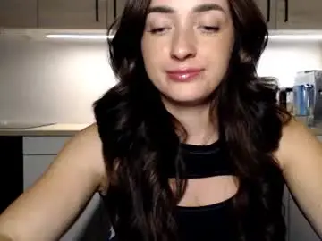 Chaturbate Best live sex cam show of lorenneinspiring