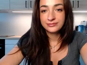 Chaturbate Nude Webcam of lorenneinspiring