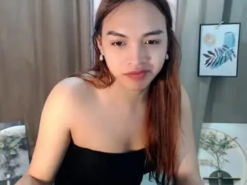 Chaturbate Private Sex Chat of lovely_bellaxox1