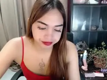 Chaturbate Best Webcam of lovely_bellaxox1