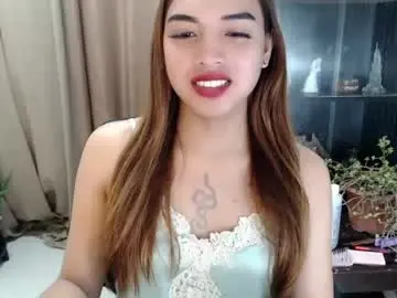 Chaturbate Adult Webcam of lovely_bellaxox1