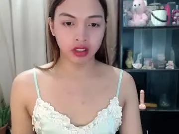 Chaturbate Free Live Porn of lovely_bellaxox1