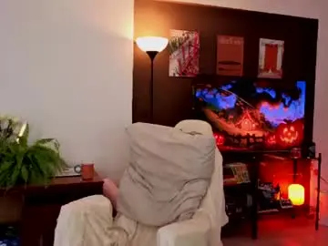 Chaturbate Sex Chat of lunatale