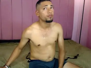 Chaturbate Free Live Porn of marianabigtits01