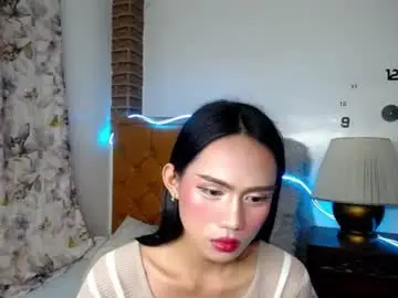 Chaturbate Private Sex Chat of matcha_llatte