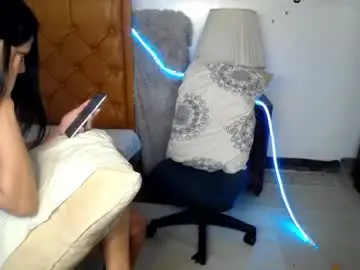 Chaturbate Adult Webcams of matcha_llatte