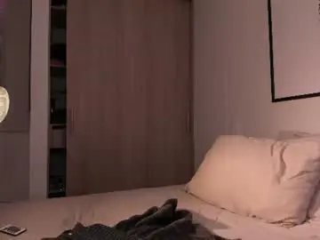 Chaturbate Private Sex Chat of maxstrong01