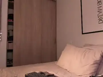 Chaturbate Watch Live Sex Cams of maxstrong01
