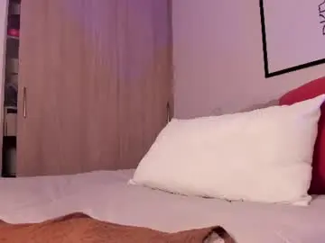 Chaturbate Free Porn Cam of maxstrong01