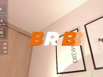 Chaturbate Private Sex Chat of maxstrong01