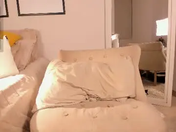 Chaturbate Watch Live Sex Cams of maxstrong01