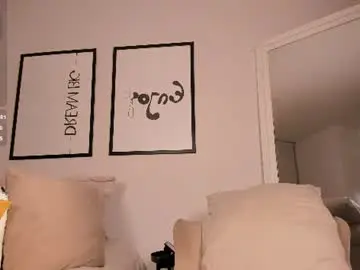 Chaturbate Best live sex cam show of maxstrong01