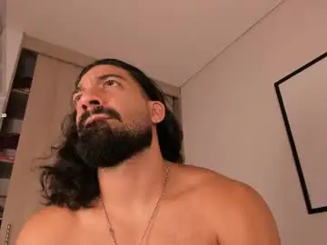 Chaturbate Free Live Porn of maxstrong01
