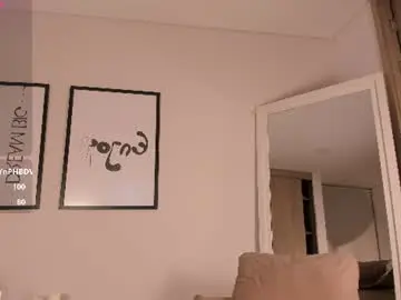 Chaturbate Watch Live Sex Cams of maxstrong01