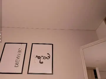 Chaturbate Live Porn of maxstrong01