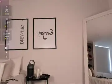 Chaturbate Best live sex cam show of maxstrong01