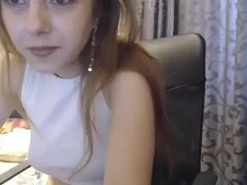 Chaturbate Sex Chat of maya24fun