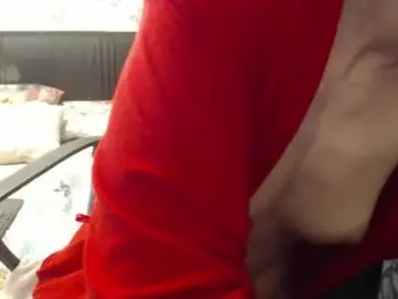 Chaturbate Watch Live Sex Cams of maya24fun