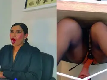 Chaturbate Free Porn Cam of meganlovee__