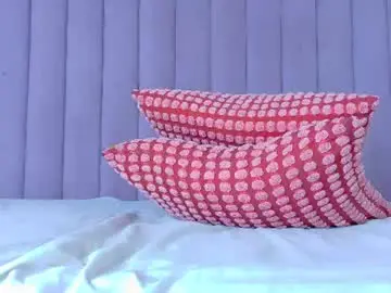 Chaturbate Sex Chat of meganlovee__