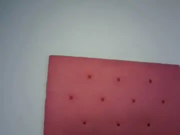 Chaturbate Private Sex Chat of mia_suarez4