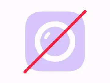 Chaturbate Live Sex Cam of msasianbigcockts