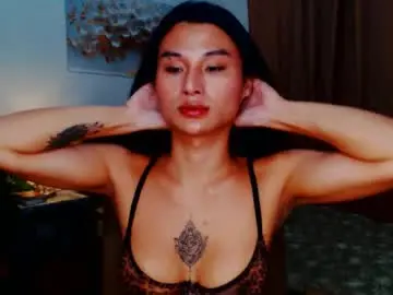 Chaturbate Adult Webcams of msasianbigcockts