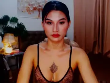 Chaturbate Watch Live Sex Cams of msasianbigcockts