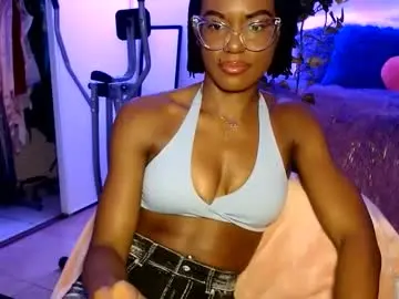 Chaturbate Private Sex Chat of msemonibrown